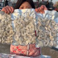 昌鑫海鲜抖音达人头像