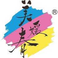 美媛春官方旗舰店账号抖音达人头像