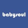 Baby Soul母婴玩具旗舰店抖音达人头像