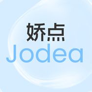 娇点纸品湿巾旗舰店抖音达人头像