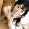 什锦个护抖音达人头像