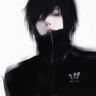 男鹅抖音达人头像