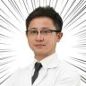李凡医生抖音达人头像