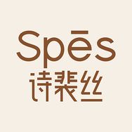 SPES诗裴丝官方旗舰店抖音达人头像