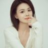杉柠传媒《冲刺百万粉丝》抖音达人头像
