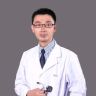 心内科刁主任（逆转高血压）抖音达人头像