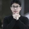 目歌抖音达人头像