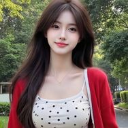 犯困宝😈抖音达人头像