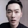 情感倾诉馆.李白抖音达人头像