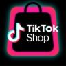 TikTok Shop跨境电商抖音达人头像