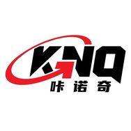 南京咔诺奇钣喷耗材中心抖音达人头像
