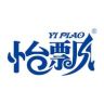 怡飘母婴旗舰店抖音号头像