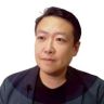兴趣大王指南针抖音达人头像