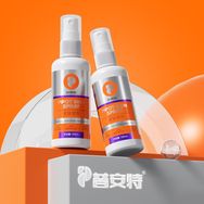 普安特X皮普特皮肤喷剂专场抖音号头像