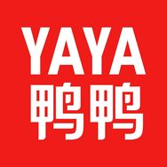 鸭鸭精选服饰旗舰店抖音号头像