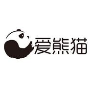 爱熊猫抖音达人头像