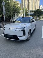 小自哥的N8L改装店抖音达人头像