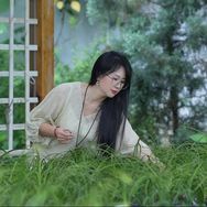 兰庭一叙（马爷）抖音达人头像