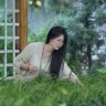 兰庭一叙（马爷）抖音达人头像