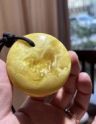 徐哥手作抖音达人头像