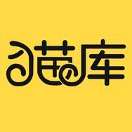 猫库抖音达人头像