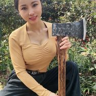 足诚匠农具旗舰店抖音号头像