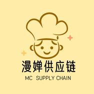 漫婵供应链抖音号头像