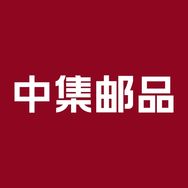 新华集藏抖音达人头像