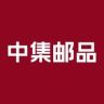 新华集藏抖音达人头像