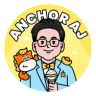 阿喆好物分享抖音达人头像