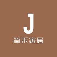 jianhejiaju抖音达人头像