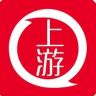 上游新闻抖音达人头像