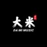 广州崧栩体育文化有限公司抖音达人头像