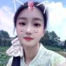 对方已关了你抖音达人头像