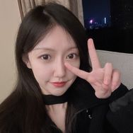 大锤弟弟hammer抖音达人头像