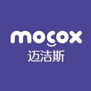 迈洁斯清洁护理抖音号头像