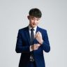 杭州小钢泡房产抖音达人头像
