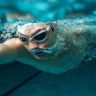 深圳游泳艾教练🏊抖音达人头像