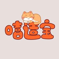 嘻适宝官方旗舰店抖音达人头像