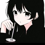 K4U抖音达人头像