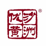 沙洲优黄官方旗舰店抖音达人头像