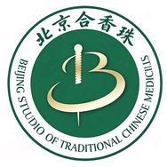 北京中医医院合香珠抖音达人头像