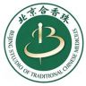 北京中医医院合香珠抖音达人头像