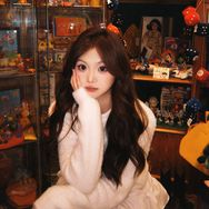 起司_抖音达人头像