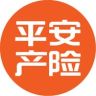 平安产险全家保抖音达人头像