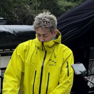 老五的旅行vlog抖音达人头像