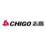志高洁洒专卖店抖音达人头像