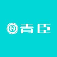 青臣官方旗舰店抖音号头像