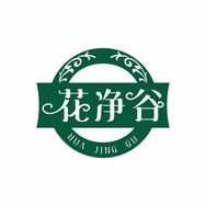 花净谷大花盆工厂店抖音达人头像
