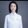 妇产科女超人张医生抖音达人头像